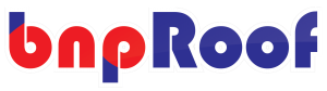 logo bnp roof bali
